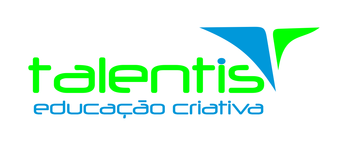 Talentis